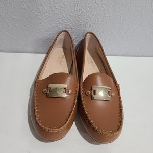 ♠️  Kate Spade ♠️ Carmen Loafers